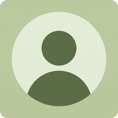 Vacature